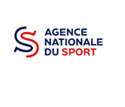 Ministère des sports